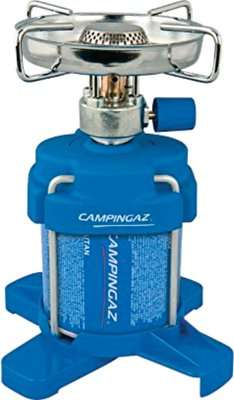 Campingaz Bleuet 206 Plus Stove