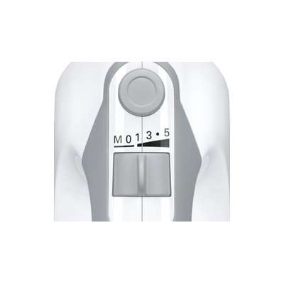 Bosch MFQ36470 Hand Mixer Set