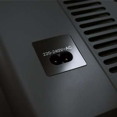 Dometic TropiCool TCX 21