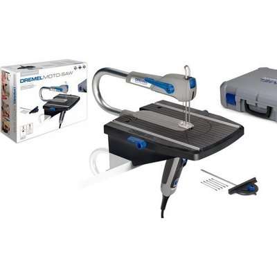 Dremel Moto-Saw (70W)
