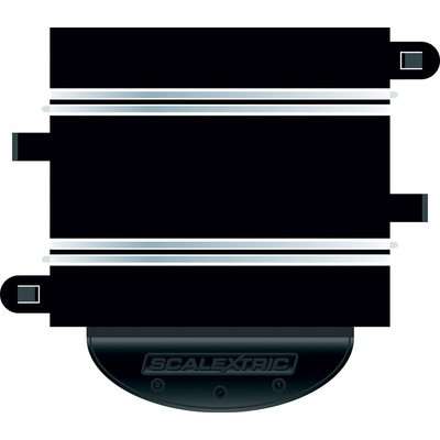 Scalextric  Powerbase 2015