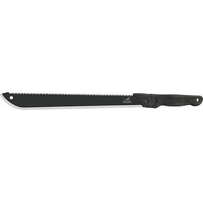 Gerber Gator Machete with Nylon Sheath