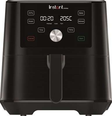 Instant Vortex Air Fryer (5.7L)