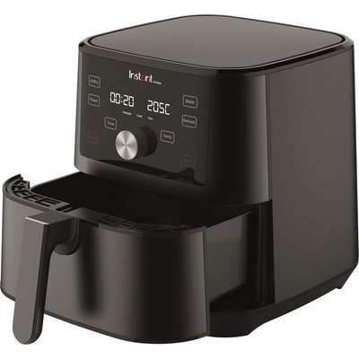 Instant Vortex Air Fryer (5.7L)