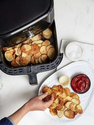 Instant Vortex Air Fryer (5.7L)