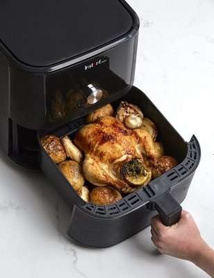 Instant Vortex Air Fryer (5.7L)