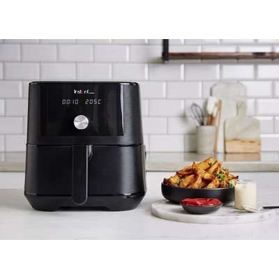 Instant Vortex Air Fryer (5.7L)
