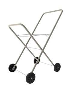Hills Panache Laundry Trolley