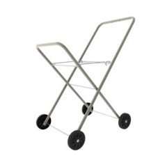 Hills Panache Laundry Trolley