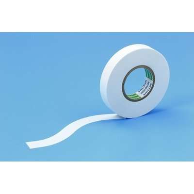 Tamiya Masking Tape for Curves (12mm)