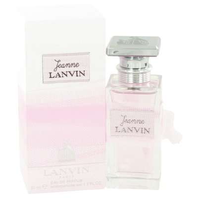 Lanvin Jeanne Lanvin Eau De Parfum Spray (50ml) - Parallel Import (USA)