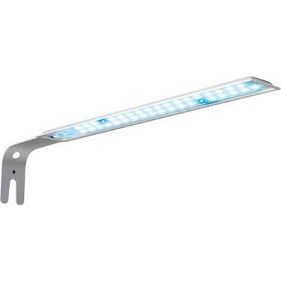 Fluval SPEC 4 - 19L Glass Aquarium Kit (White)