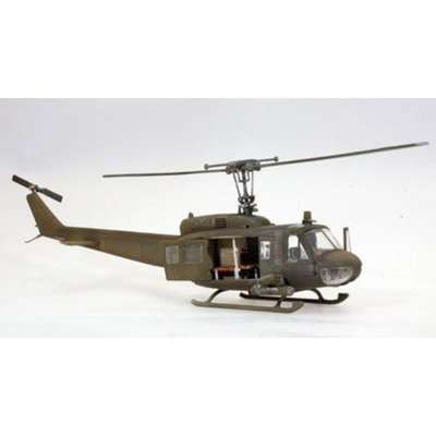 Italeri UH-1D Slick (1:72)