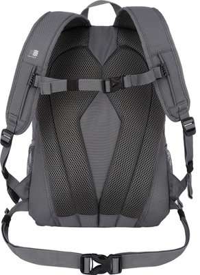 Karrimor Urban 30L Backpack/School Bag (Sulphur)