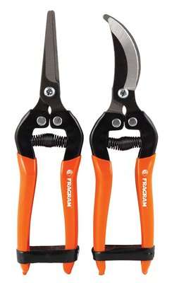 Fragram Pruning  Set ( 2 Piece)
