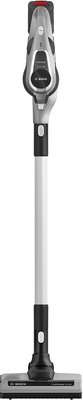 Bosch Serie 8 Cordless Handheld Vacuum Cleaner (Silver)