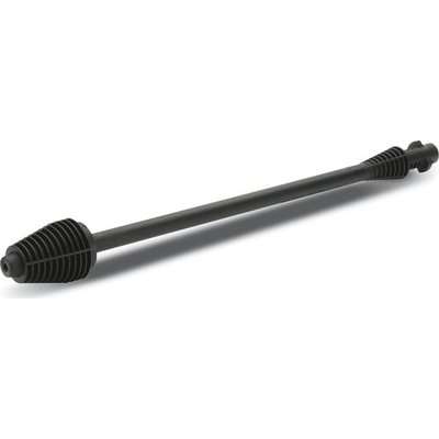 Krcher DB 160 Dirt Blaster for K5-K7 Series