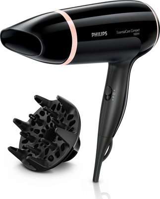 Philips Essential Care Hair Dryer