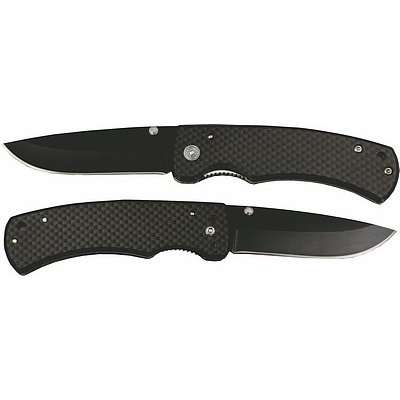 Enlan Swift Lightweight Liner-lock Knife