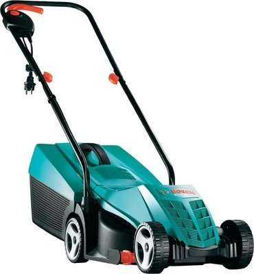 Bosch Rotak 32 Lawnmower (1200W)