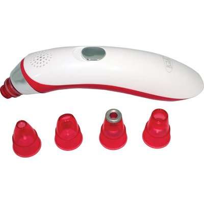 Igia Derma Pore Suction