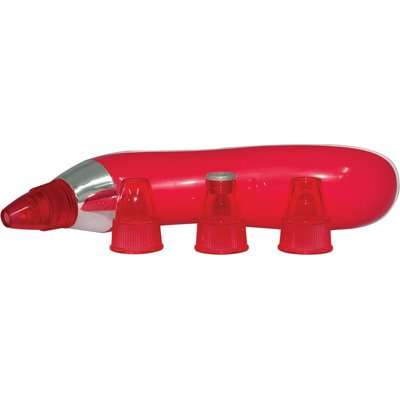 Igia Derma Pore Suction