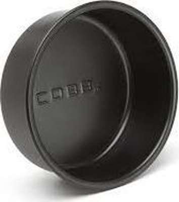 Cobb Bread Tin