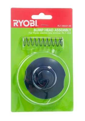 Ryobi Line Trimmer (350W)
