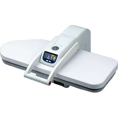 Ultimum Steam Press