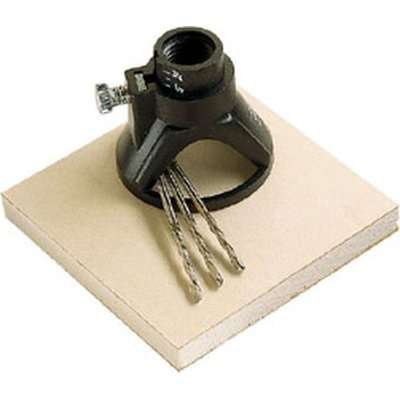 Dremel Multipurpose Cutting Kit