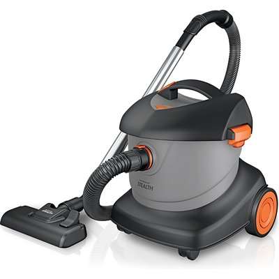 Bennett Read Stealth Vacuum Cleaner