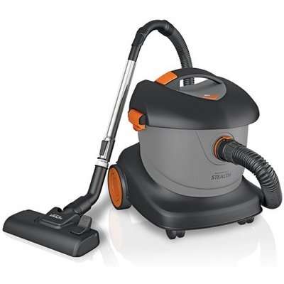 Bennett Read Stealth Vacuum Cleaner