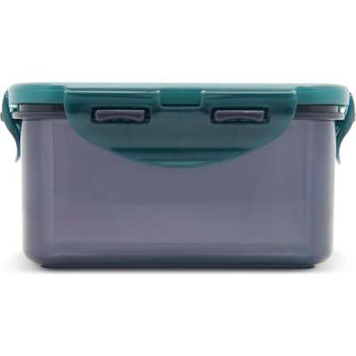 Lock & Lock Eco Recycled Rectangular Container (470ml)