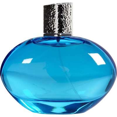 Elizabeth Arden Mediterranean Eau De Parfum (100ml) - Parallel Import