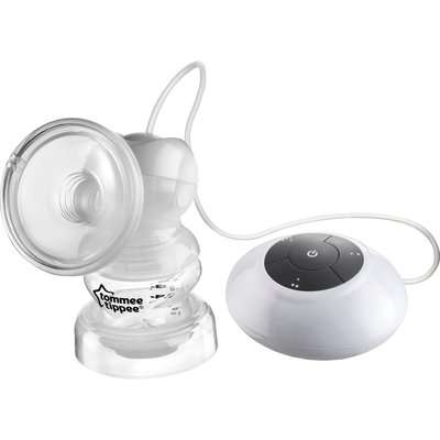 Tommee Tippee - Closer to Nature Electric Breast Pump