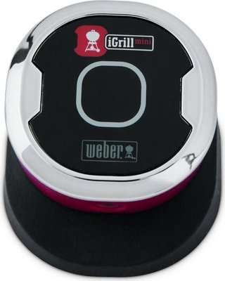 Weber iGrill Mini