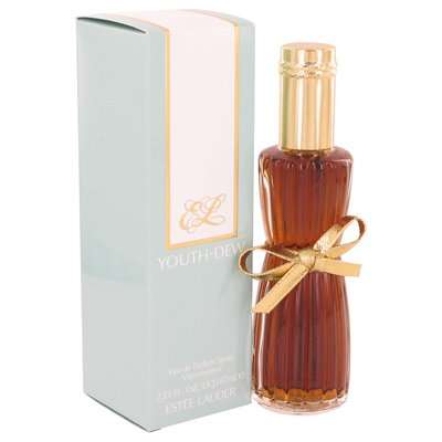 Estee Lauder Youth Dew Eau De Parfum (67ml) - Parallel Import (USA)