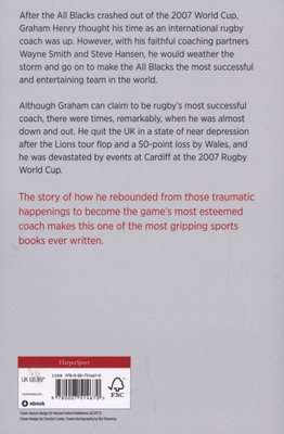 Final Word (Paperback)