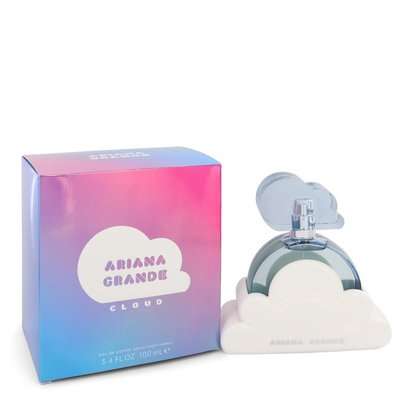 Ariana Grande Ariana Grande Cloud Eau De Parfum Spray (100ml) - Parallel Import (USA)