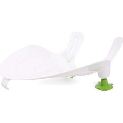 Chicco Baby Coccola