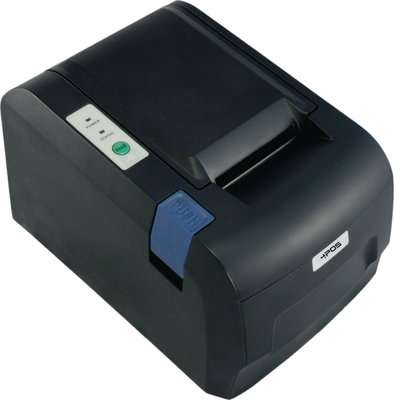 4POS PC to TILL bundle