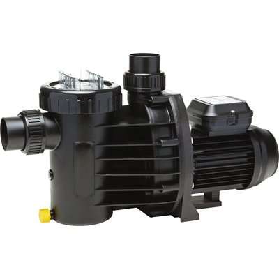 BADU Magic 6 Pump
