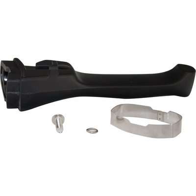 Magefesa Favorit Replacement Lower Long Handle