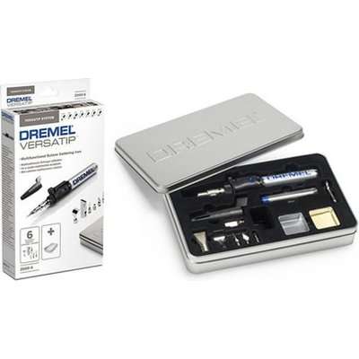 Dremel VersaTip