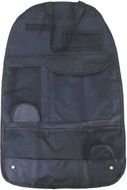 Hanging Car Seat Organiser