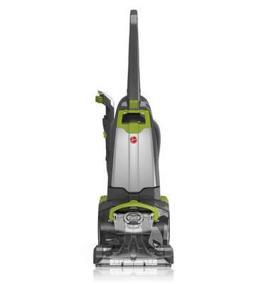 Hoover Rapider Ultra Carpet Washer (1000W)