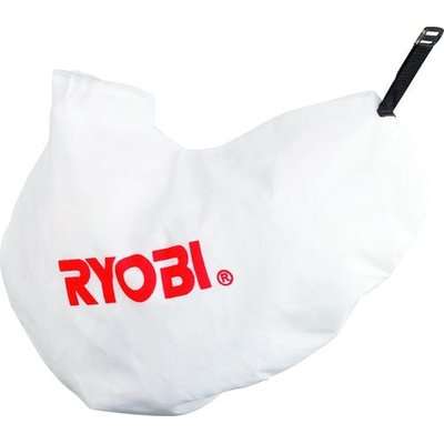 Ryobi Dust Bag for RBV2200 & RBV2600E