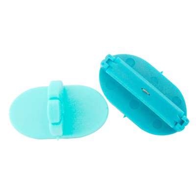 Couture Creations Paper Trimmer Replacement Score and Blade (2 Pack)