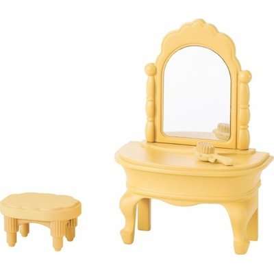 Sylvanian Families - Dressing Table