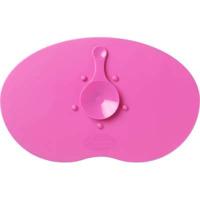 Tommee Tippee - Explora Magic Mat (7 Months + | Supplied Colour May Vary)
